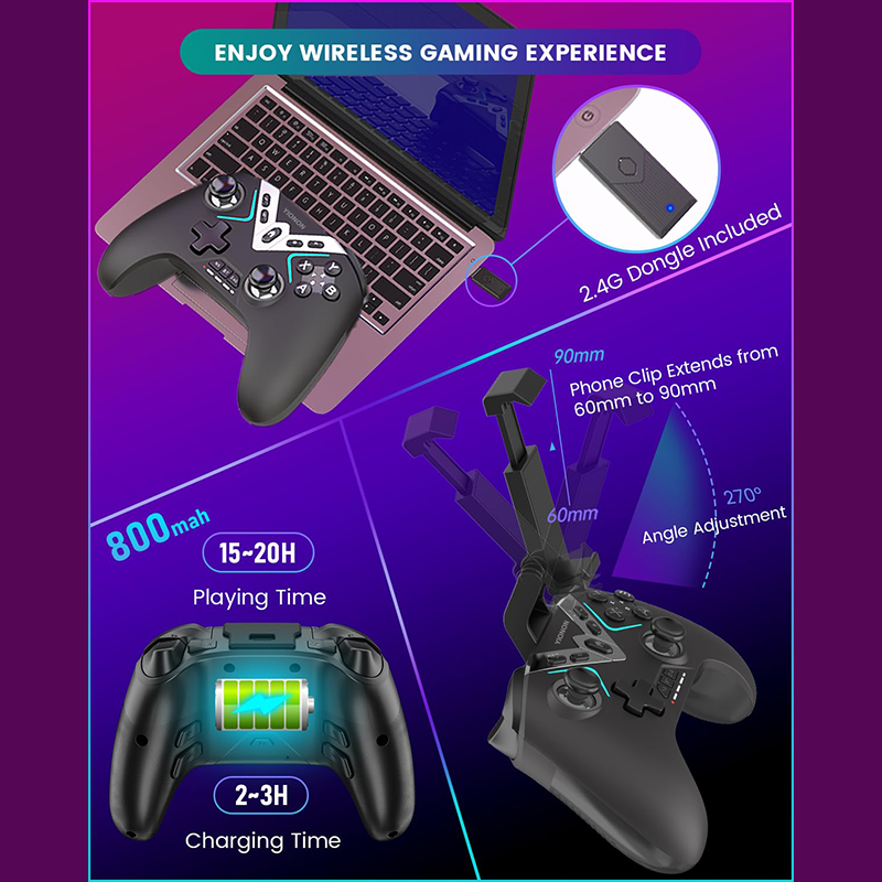 710QjJv8zmL._SL1500_ copy