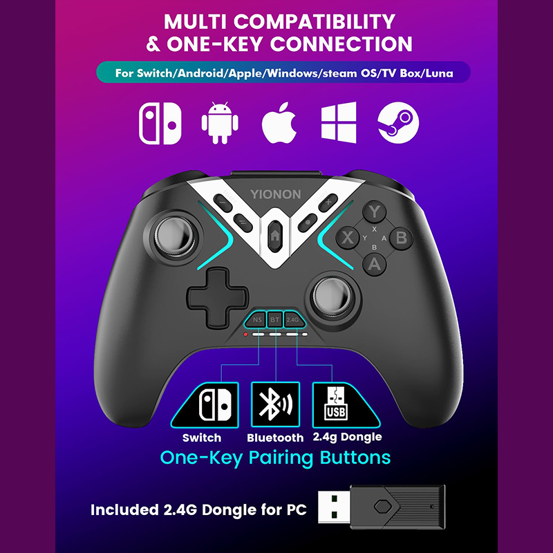 71eCDCtQ1UL._SL1500_ copy