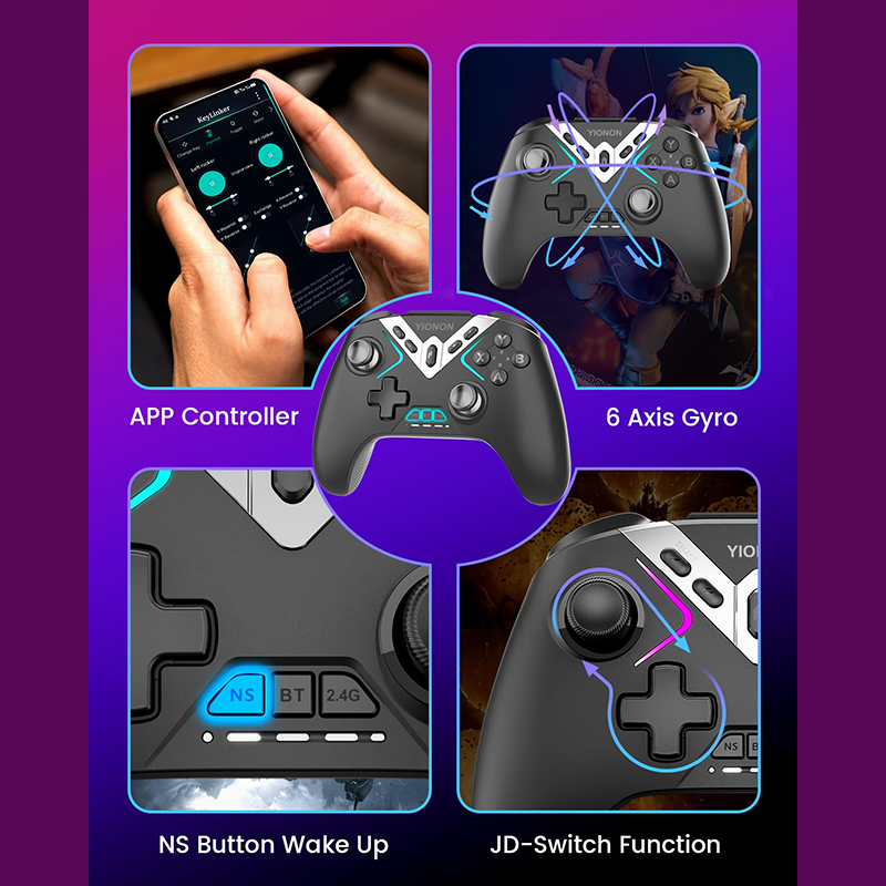 71hXU1P9ujL._SL1500_ copy