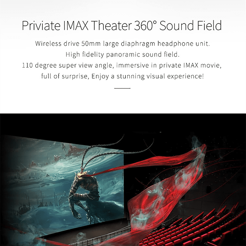 61PBzVQi-6L._AC_SL1500_