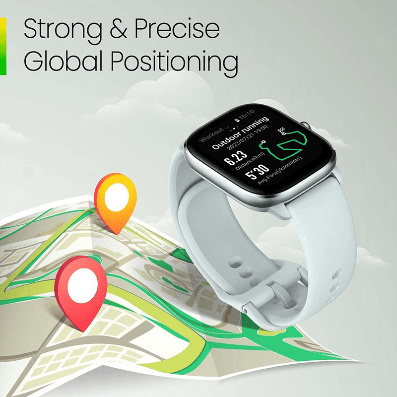 61BYYvdL4GL._AC_SL1500_