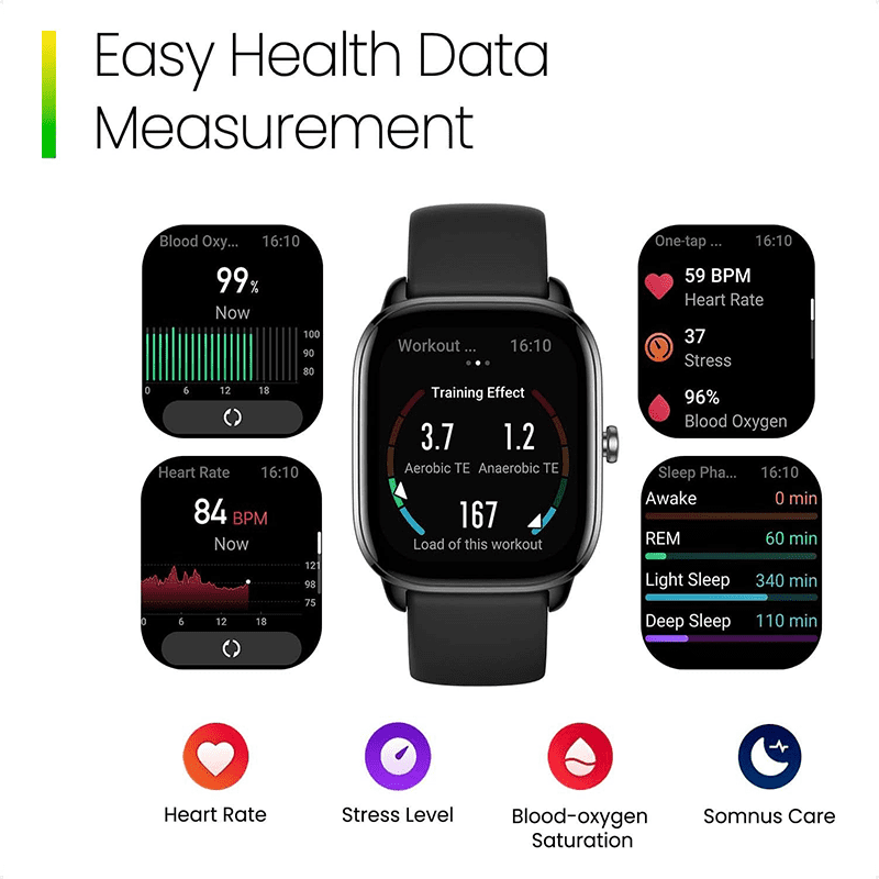 61gQ2S+Y1hL._AC_SL1500_ copy