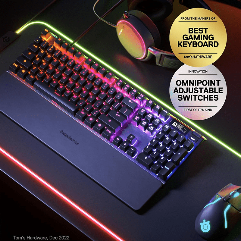 71etL+5odQL._AC_SL1500_