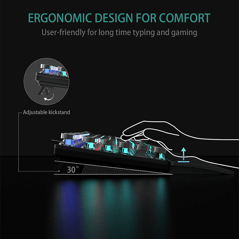 71vOnThCCoL._AC_SL1500_