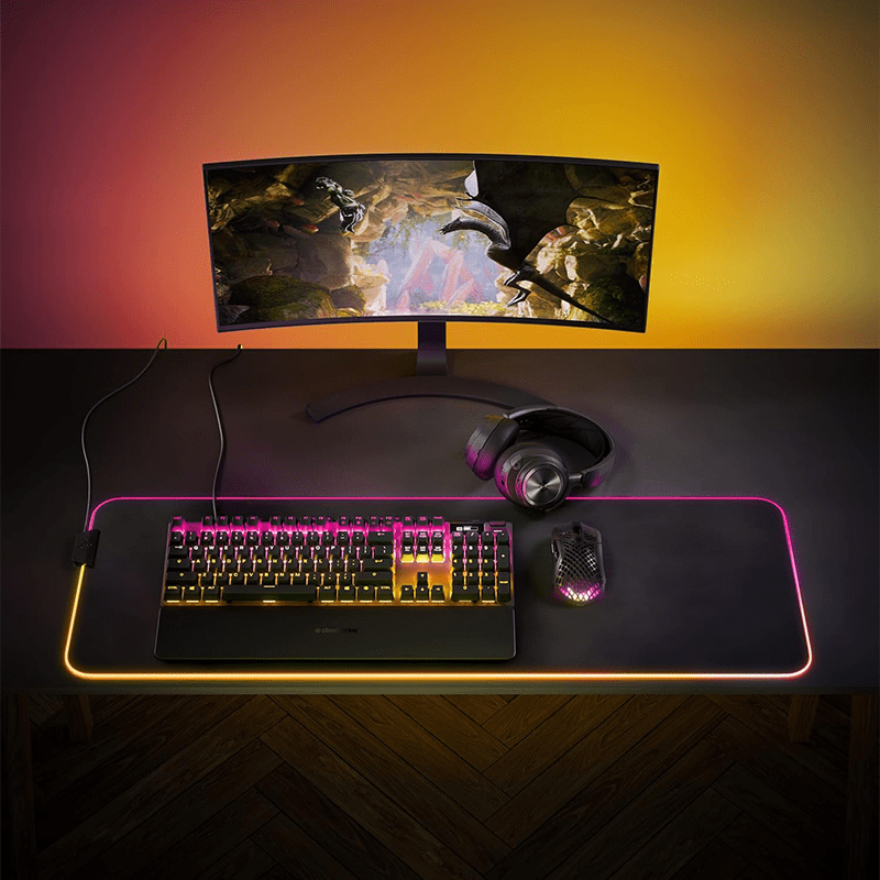 81RjUwdPvtL._AC_SL1500_