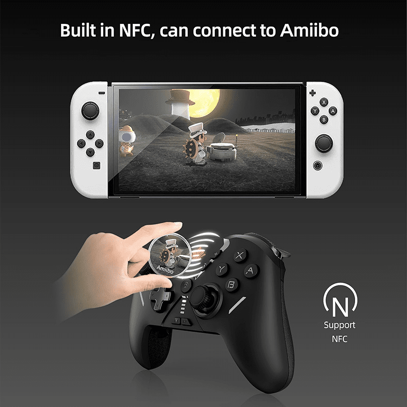 81hbbXs-XNL._SL1500_