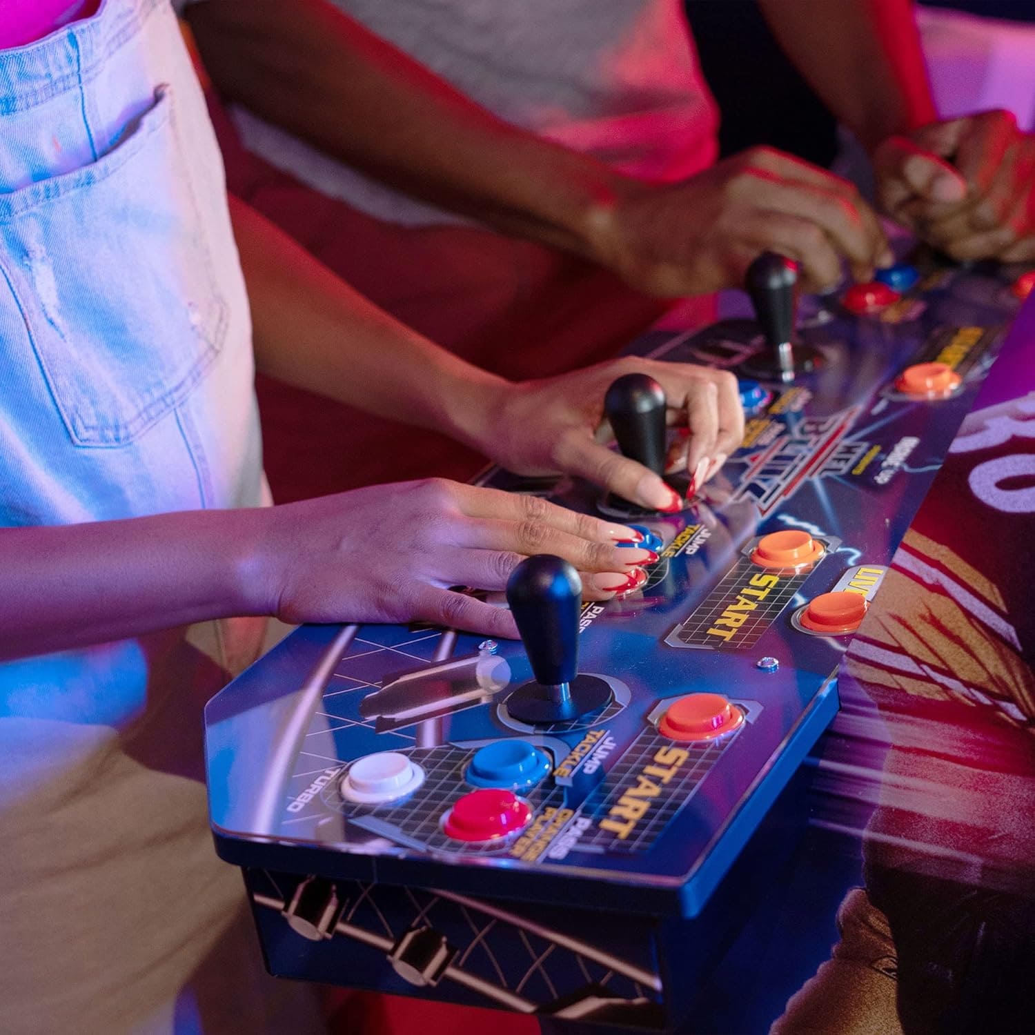 81kc3UxnUWL._SL1500_