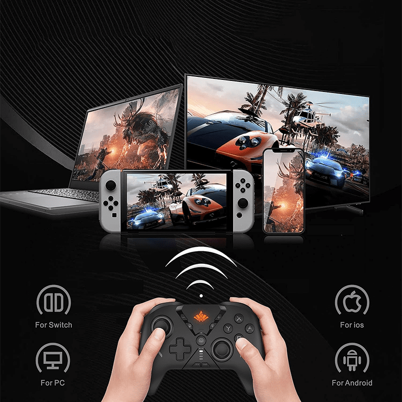 91OC7YIvfDL._SL1500_